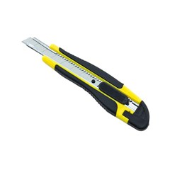 ESTILETE 18MM EMBORR. PROF. THOMPSON