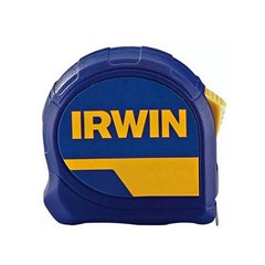 TRENA STANDARD 08MTS 25MM IRWIN