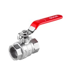 REGISTRO ESFERA 3/4 DOCOL