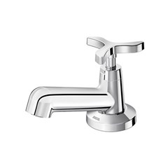 TORN LAVAT 1193 PERTUTTI 1/4V DOCOL