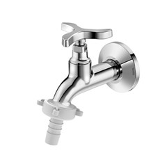 TORN JARDIM 1130 CR PERTUT 1/2X3/4 DOCOL