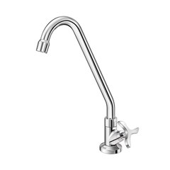 TORN BM 1169 PERTUTTI 1/4V DOCOL