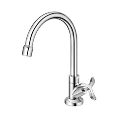 TORN BM 1195 LAVAT PERTUTTI 1/4V DOCOL