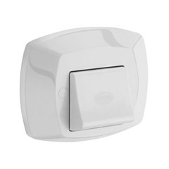 ACABAMENTO VALVULA DESCARGA GELO DOCOL