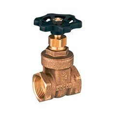 REGISTRO GAVETA 3/4 BRUTO EUROPA DOCOL