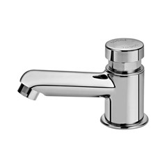 TORN LAVAT AUTOMATICA PRESSMATIC DOCOL