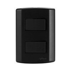 CONJ MOD PT FOSCO 2INT SIMPLES 7702