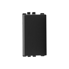 MODULO PT FOSCO CEGO 7772