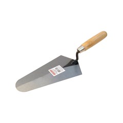 COLHER 09 RETO THOMPSON