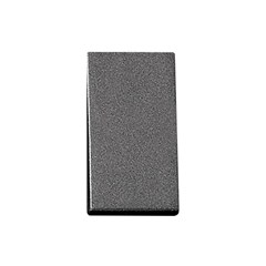 MODULO PT FOSCO P/INT SIMPLES 7760