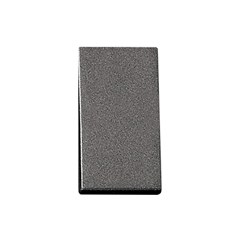 MODULO GRAFITE P/INT SIMPLES 7860