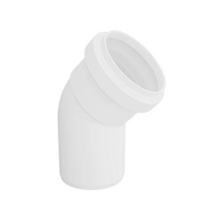 JOELHO ESG 100X045 TIGRE