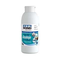 COLA PASTILHA E AZULEJO  750G TEKBOND