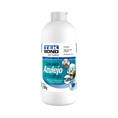 COLA PASTILHA E AZULEJO 1,5KG TEKBOND