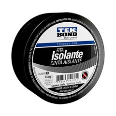 FITA ISOLANTE 05M TEKBOND