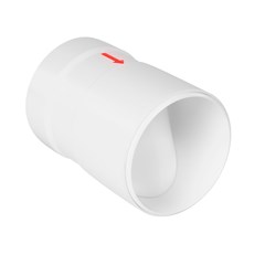 LUVA RETENCAO ESG 100 ESTRELA