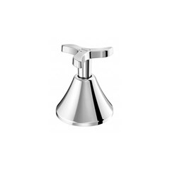 ACABAMENTO 3/4 PERTUTTI P/ BASE DOCOL