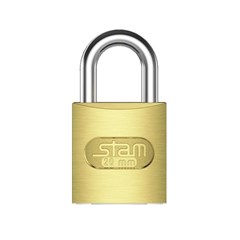 CADEADO STAM 20 ZAMAC