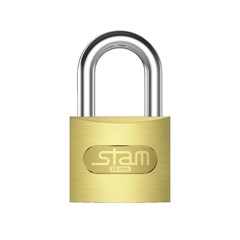 CADEADO STAM 45 ZAMAC