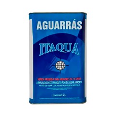 AGUA RAZ 5LT ITAQUA