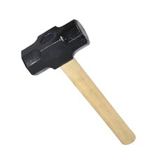 MARRETA 1500 FUNDIDA TENACE