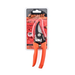 TESOURA PODA 6,5” FAMASTIL