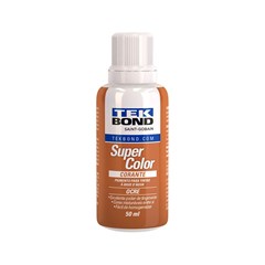CORANTE LIQ TEKBOND OCRE