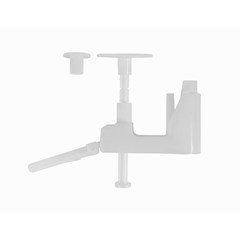 REPARO CASTELO AC SUPERIOR SIMPLES ASTRA