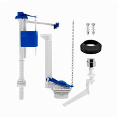 KIT COMP UNIV AC LAT HIDRAULICA ASTRA