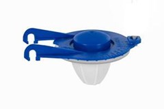 OBTURADOR UNIV SIMPLES RIGIDO ASTRA