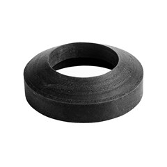 BOLSA VEDACAO P/ CAIXA ACOPLADA ASTRA