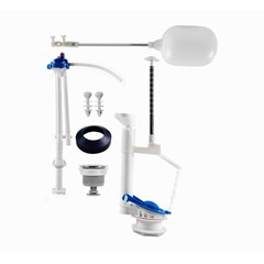 KIT COMP UNIV AC SUP CONVENCIONAL ASTRA