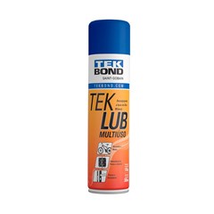 DESENGRIPANTE TEKLUB SPRAY 300ML/150GR