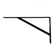 CANTON M.FRAN PRIMETECH  LEVE PRETA 30CM
