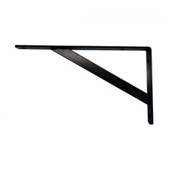 CANTON M.FRAN PRIMETECH FORTE PRETA 40CM