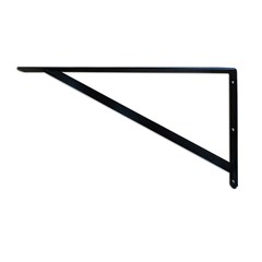 CANTON M.FRAN PRIMETECH FORTE PRETA 50CM