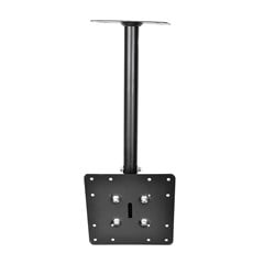 SUPORTE TV TETO ARTIC 3 MOV. PRIMETECH