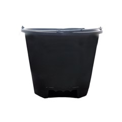 BALDE P/ CONCRETO 12LTS PT NOVA TINTAS