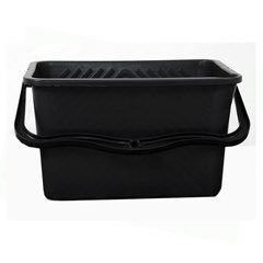 CACAMBA P/ PINTURA 10L PT NOVA TINTAS