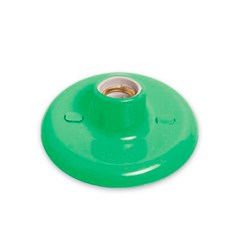PLAFON PVC VERDE PLUZIE 8513