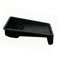 BANDEJA PINTURA 29,1X37,7 G NOVA TINTAS