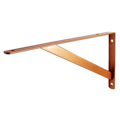 CANTON M.FRAN PRIMETECH FORTE COBRE 50CM