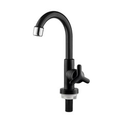 TORN BM SICILIA LAVAT PT 2921 HERC