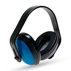 ABAFADOR DE RUIDO CONCHA 15DB KALIPSO