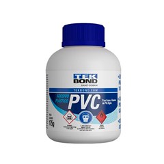 COLA PVC TEKBOND 175GR