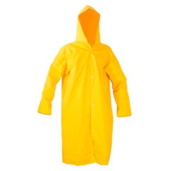 CAPA CHUVA FORRADA G” RHINO