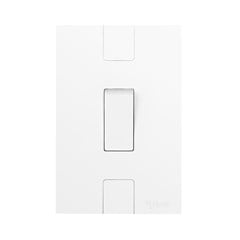 CAPR BR 1INT PARALELO 5201
