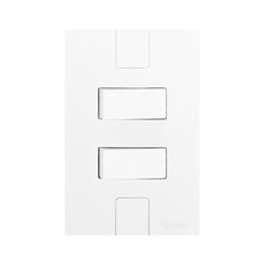 CAPR BR 2INT PARALELO 5203