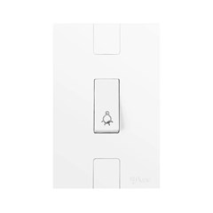 CAPR BR MINUTERIA 5210