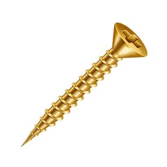 PAR CHA PHS BI 4,0X25 C/500